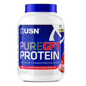 Pure Protein GF_1 2021