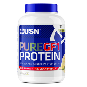 Pure Protein GF_1 2021