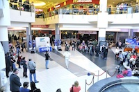 galleries/actuality/letnany_exh_SEP7967.JPG