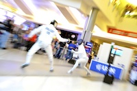 galleries/actuality/letnany_exh_SEP8019.JPG
