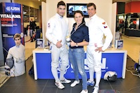 galleries/actuality/letnany_exh_SEP8325.JPG
