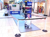 galleries/actuality/usn_zlicin_exhibice_0349_1.jpg