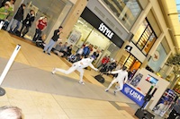 galleries/actuality/zlicin_exh_SEP7855.jpg