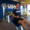 galleries/actuality/ondrej_lebl_usn_normans.jpg