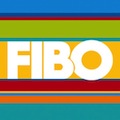 /media/images/about_us/s_fibo_logo.jpg