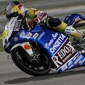 /media/images/about_us/s_kornfeil_moto3_race_309.jpg