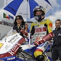 /media/images/about_us/ss_339_GP03_12_Kornfeil_estoril_3.jpg