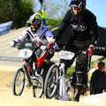 /media/images/about_us/ss_mcr_bmx_repy_0129.png