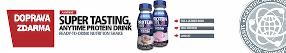 shaker_free_pic