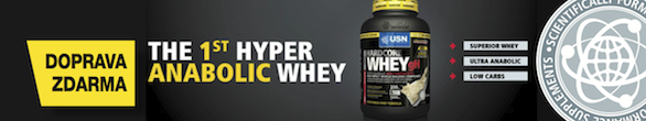 shaker_free_pic