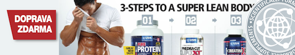 shaker_free_pic