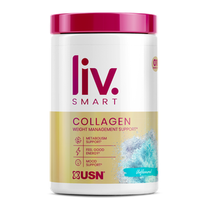 LivSMART Collagen