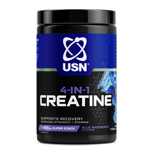 4-IN-1 CREATINE