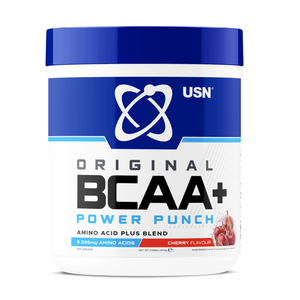 BCAA Power Punch 2024