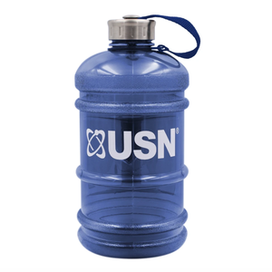 USN džbán 2020