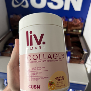 LivSMART Collagen