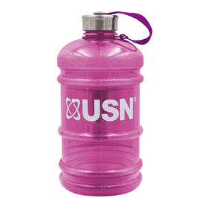 USN džbán 2020