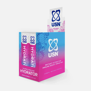 immune Hydrator sáčky