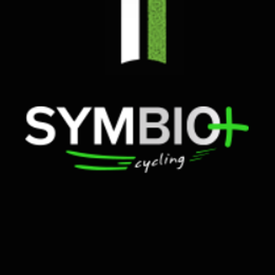 Symbio+ Cycling