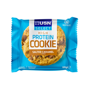 Protein Cookie