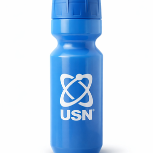 USN Cyklo Bidon 2026