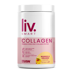 LivSMART Collagen