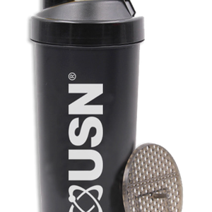 USN MEGA SHAKER 1L