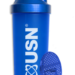 USN MEGA SHAKER 1L