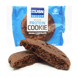 Protein Cookie