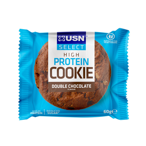 Protein Cookie