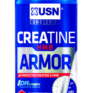 Creatine HMB Armor