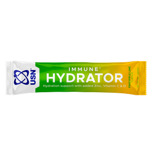 immune Hydrator sáčky