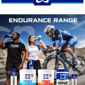 Vooma Energy - Gely 2024