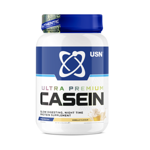 Casein 2024