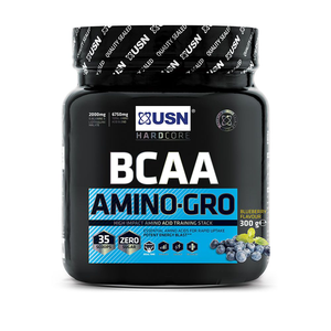 BCAA Amino-Gro