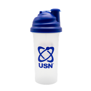 USN Shaker 750ml 2025