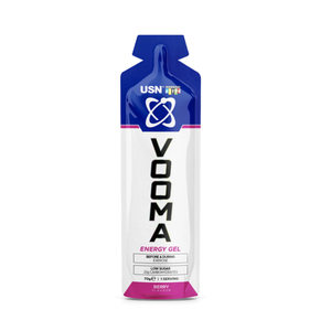 Vooma Energy - Gely 2024