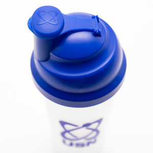 USN Shaker 750ml 2025