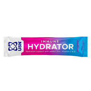immune Hydrator sáčky