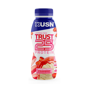 Trust 25 protein 