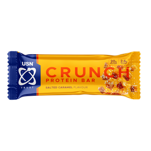 Trust Crunch 2024
