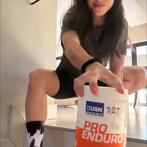 PRO ENDURO  2024