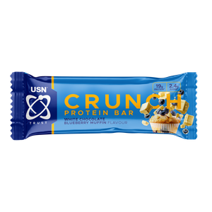 Trust Crunch 2020