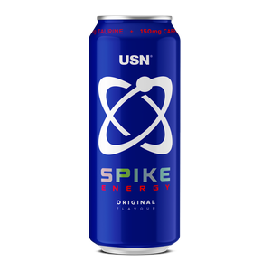 Spike RTD