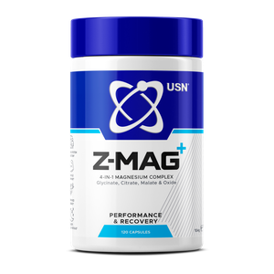 ZMAG 2025