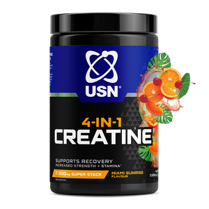 4-IN-1 CREATINE