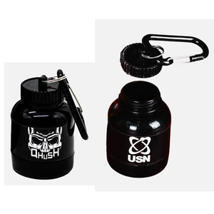USN dávkovač 2026
