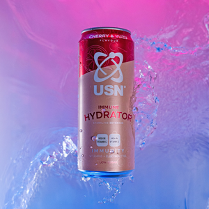 Immune Hydrator