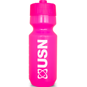 USN Cyklo Bidon 2026