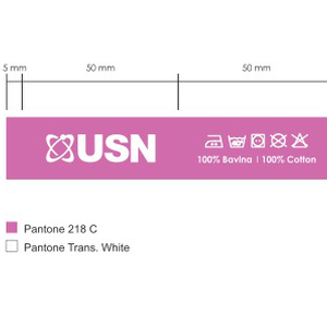 USN Gym Towel 2025